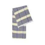 Shawl SC 3879-09